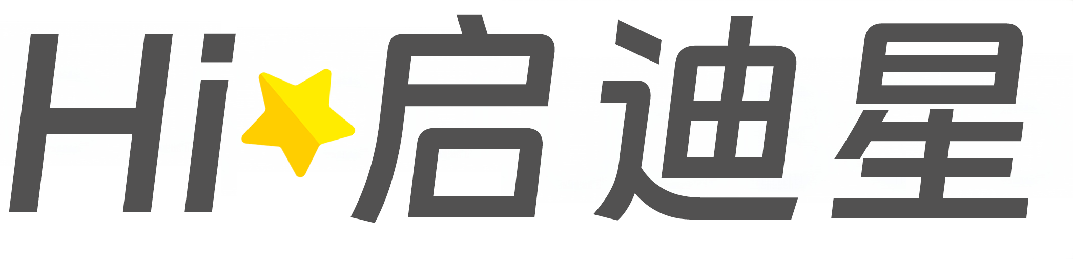 澳门路氹填海区论文怎么写|论文辅导|论文查重|论文降AI|论文润色|论文选题|毕业论文